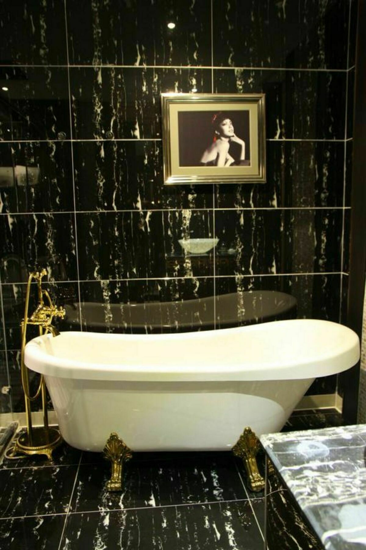 Foshan Sweet World Hotel Zewnętrze zdjęcie